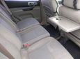    Chevrolet Rezzo 2006 , 310000 , 