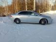  Honda Accord 2007 , 549999 , 