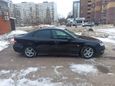  Saab 9-3 2003 , 350000 , 