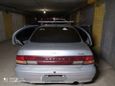  Nissan Cefiro 1995 , 125000 , 