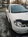  Toyota Corolla Runx 2001 , 310000 , 