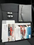 SUV   BMW X1 2013 , 1120000 , 