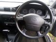  Nissan Sunny 1996 , 35000 , 