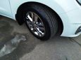    Kia Carnival 2016 , 1860000 , 