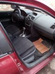  Renault Megane 2005 , 127000 , 