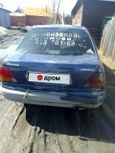  Toyota Sprinter 1997 , 110000 , 