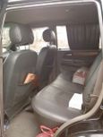  SsangYong Musso Sports 2006 , 370000 , 