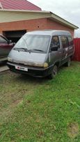    Toyota Town Ace 1990 , 150000 , 