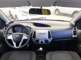  Hyundai i20 2012 , 422222 , 