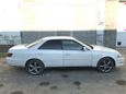  Toyota Mark II 1999 , 275000 , --