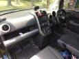 SUV   Honda Element 2004 , 620000 , 