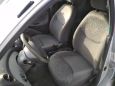  Toyota Echo 2000 , 235000 , 