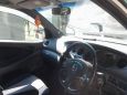  Daihatsu YRV 2001 , 185000 , 