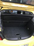  Opel Corsa 2007 , 350000 , 