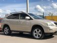 SUV   Lexus RX350 2007 , 845000 , 