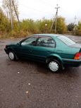  Toyota Corsa 1995 , 179000 , 