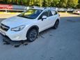 SUV   Subaru Impreza XV 2012 , 1000050 , 