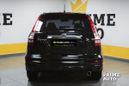 SUV   Honda CR-V 2011 , 1169000 , 