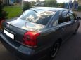  Toyota Avensis 2004 , 430000 , 