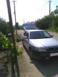  Chery Amulet A15 2006 , 80000 , 