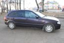  Mazda 323F 1998 , 210000 , 