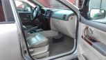 SUV   Kia Sorento 2002 , 420000 , 