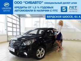  Lifan Celliya 2014 , 439900 , 