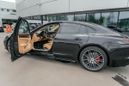  Porsche Panamera 2018 , 5950000 , 