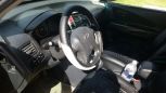 SUV   Hyundai Tucson 2006 , 480000 , 