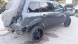 SUV   Mitsubishi Outlander 2003 , 230000 , 