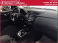 SUV   Nissan Qashqai 2019 , 1677000 ,  