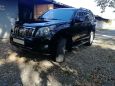 SUV   Toyota Land Cruiser Prado 2012 , 1650000 , 