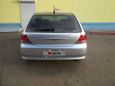  Honda Avancier 1999 , 345000 , 