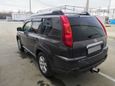 SUV   Nissan X-Trail 2010 , 530000 , 