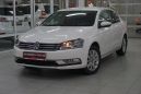  Volkswagen Passat 2013 , 685000 , 