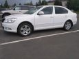  Skoda Octavia 2013 , 590000 , 