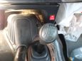 SUV   Toyota Land Cruiser 1997 , 1200000 , 