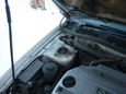  Nissan Bluebird 1998 , 115000 , 