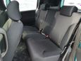    Honda Freed Spike 2010 , 595000 , -