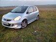  Honda Jazz 2008 , 415000 , 