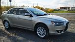  Mitsubishi Lancer 2010 , 479000 , 