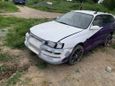  Toyota Caldina 1993 , 185000 , 