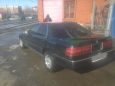  Honda Accord Inspire 1991 , 70000 , 