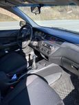  Mitsubishi Lancer 2006 , 240000 , 