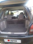    Toyota Corolla Spacio 1999 , 270000 , 