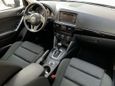 SUV   Mazda CX-5 2014 , 1280000 , 