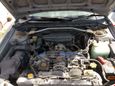 SUV   Subaru Forester 2000 , 380000 , 