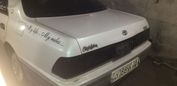  Toyota Crown 1999 , 300000 , 