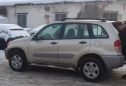 SUV   Toyota RAV4 2003 , 450000 ,  