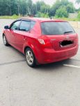  Kia Ceed 2010 , 434000 , 